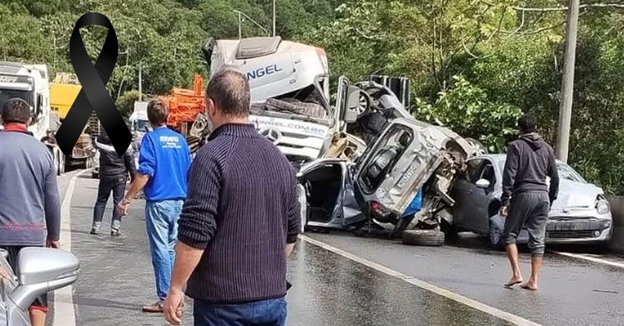 893D395657F4w1200h627 URGENTE: Grave acidente deixa 9 M0RT0S, entre eles estava o nosso querido Fab… Ver mais