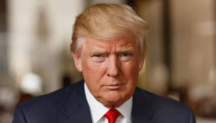b4d0d491-8551-45a8-8523-c3122e6d0140 URGENTE: Trump Declara Guerr4 Contra o Brasil Se Bols…Ver mais