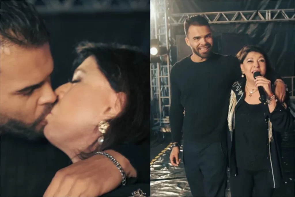 cats-27-1-1.webp-1 50 anos de diferença’: Roberta Miranda abre o jogo após pedir segurança em casamento