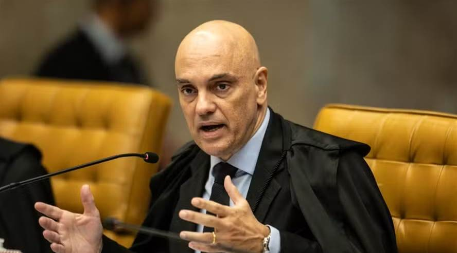 image-2 E agora Moraes? Alexandre recebe a pior notícia, ele não vai m… Ver mais