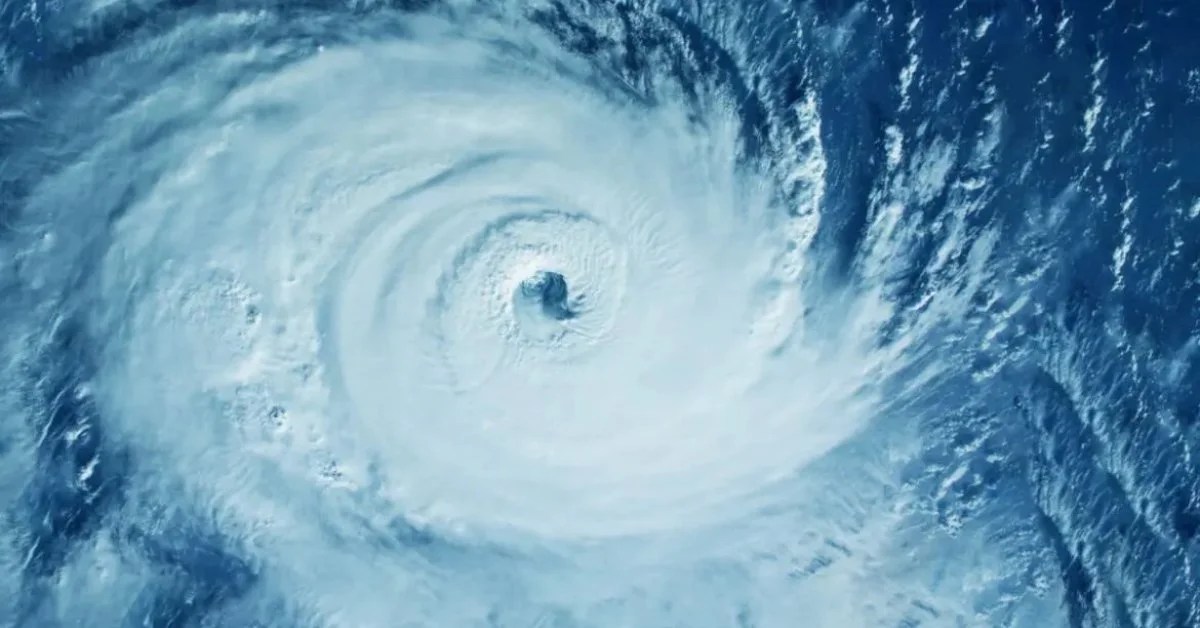 postimg-67d410a36d4898729 Ciclone extratropical chega no Brasil e traz tempestade e outras preocupações; veja regiões afetadas